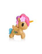 tokidoki Capsule Cuties Unicorno Blind Box (1 Blind Box) - Collectors World Toys