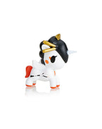 tokidoki Capsule Cuties Unicorno Blind Box (1 Blind Box) - Collectors World Toys