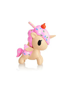 tokidoki Capsule Cuties Unicorno Blind Box (1 Blind Box) - Collectors World Toys