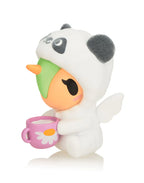tokidoki Cozy Unicorno Blind Box (1 Blind Box) - Collectors World Toys