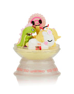 tokidoki Dreaming Unicorno Blind Box (1 Blind Box) - Collectors World Toys