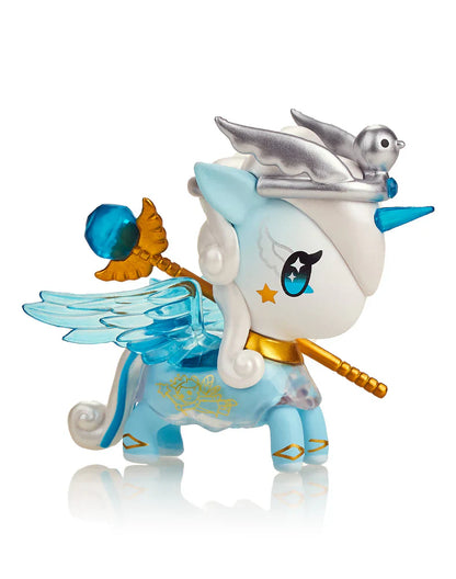 tokidoki Fairy Unicorno Blind Box (1 Blind Box)