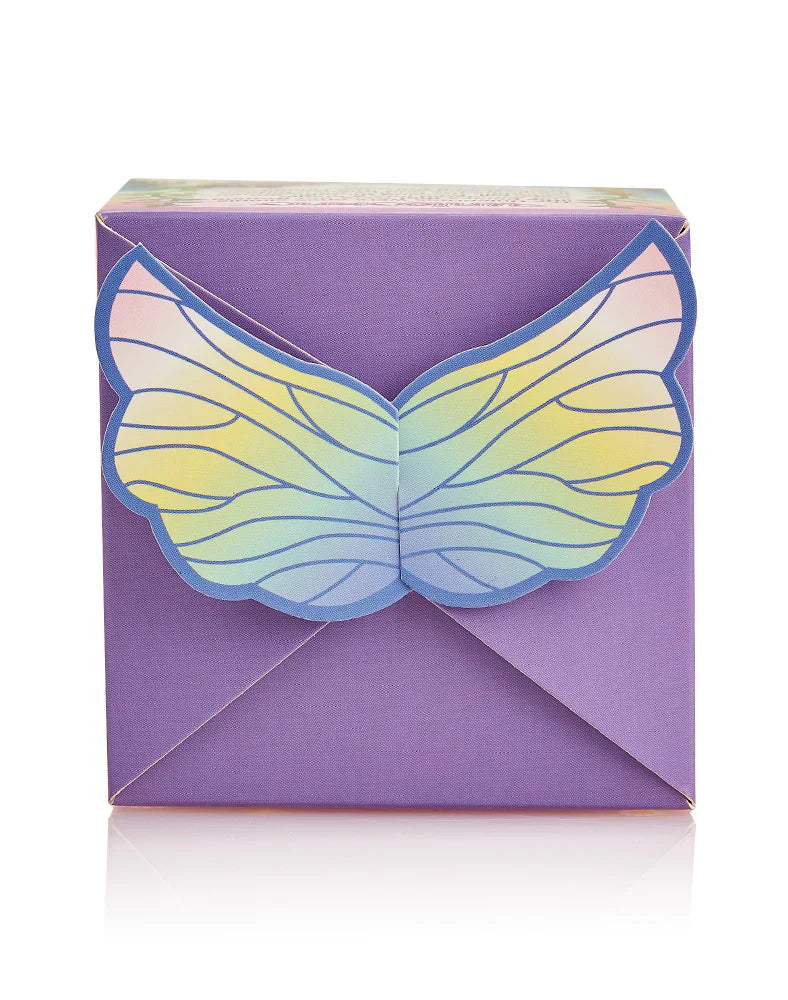 tokidoki Fairy Unicorno Blind Box (1 Blind Box) - Collectors World Toys