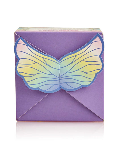 tokidoki Fairy Unicorno Blind Box (1 Blind Box)