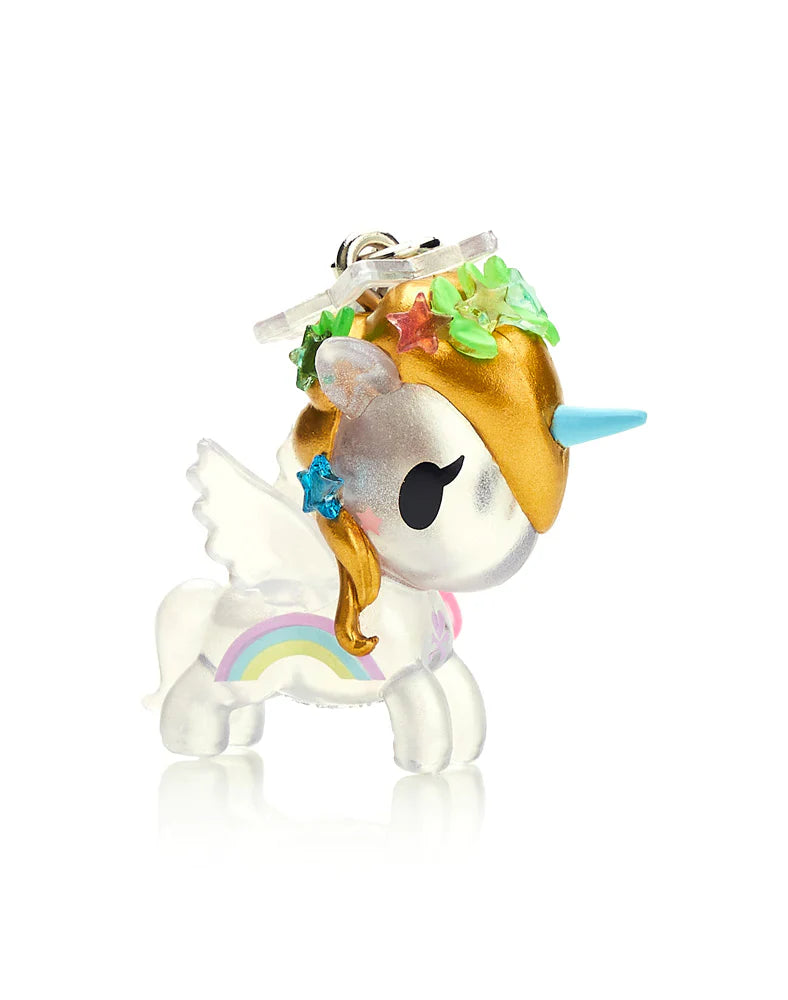 tokidoki Unicorno Frenzies Series 3 Blind Box (1 Blind Box) - Collectors World Toys