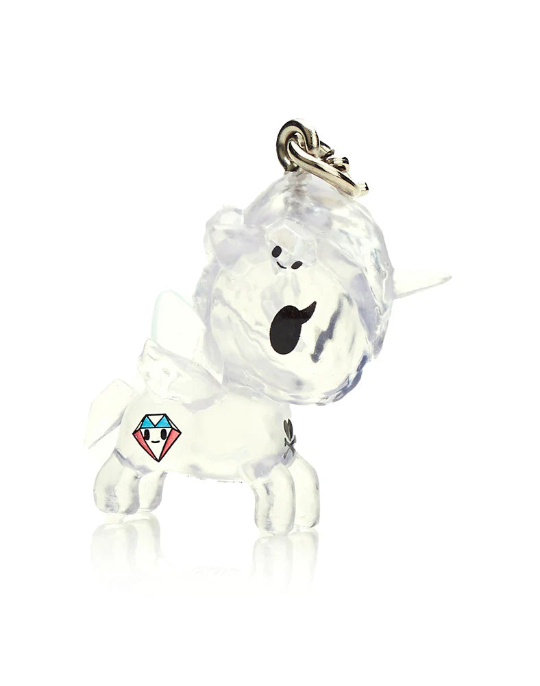 tokidoki Unicorno Frenzies Series 3 Blind Box (1 Blind Box) - Collectors World Toys