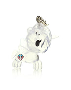 tokidoki Unicorno Frenzies Series 3 Blind Box (1 Blind Box) - Collectors World Toys