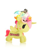 tokidoki Unicorno Frenzies Series 3 Blind Box (1 Blind Box) - Collectors World Toys