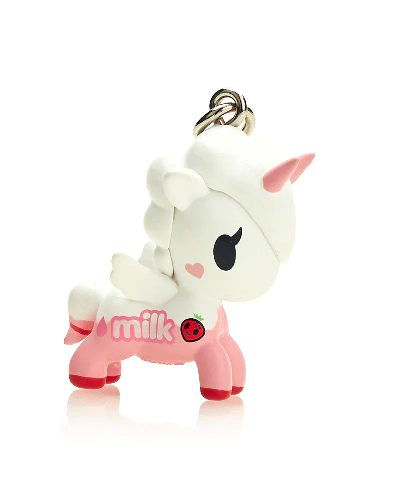 tokidoki Unicorno Frenzies Series 3 Blind Box (1 Blind Box) - Collectors World Toys