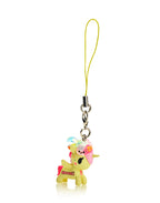 tokidoki Unicorno Frenzies Series 3 Blind Box (1 Blind Box) - Collectors World Toys