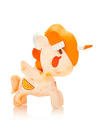 tokidoki Frozen Treats Unicorno Blind Box (1 Blind Box) - Collectors World Toys