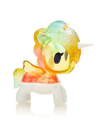 tokidoki Frozen Treats Unicorno Blind Box (1 Blind Box) - Collectors World Toys