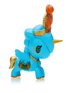 tokidoki Lucky Unicorno Blind Box (1 Blind Box) - Collectors World Toys