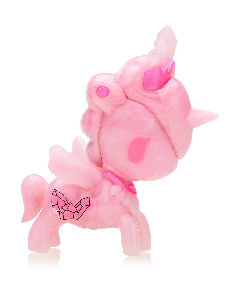 tokidoki Mystic Magic Unicorno Blind Box (1 Blind Box) - Collectors World Toys