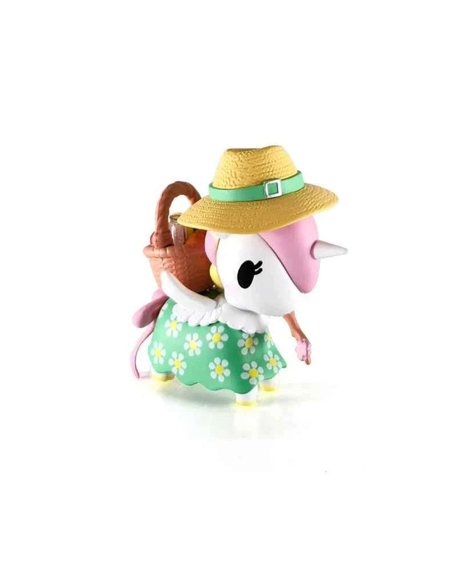 tokidoki Picnic Party Unicorno Blind Box (1 Blind Box) Main Image