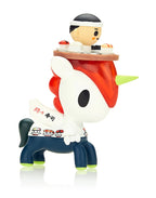 tokidoki Unicorno Series 12 Blind Box (1 Blind Box) - Collectors World Toys