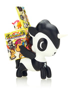 tokidoki Unicorno Series 12 Blind Box (1 Blind Box) - Collectors World Toys