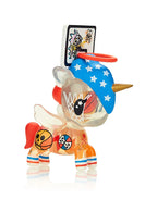 tokidoki Unicorno Series 12 Blind Box (1 Blind Box) - Collectors World Toys