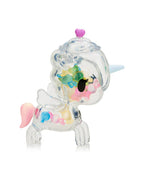 tokidoki Sugar Shop Unicorno Blind Box (1 Blind Box) - Collectors World Toys