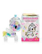 tokidoki Sugar Shop Unicorno Blind Box (1 Blind Box) - Collectors World Toys