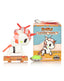 tokidoki Sushi Unicorno Blind Box (1 Blind Box) - Collectors World Toys