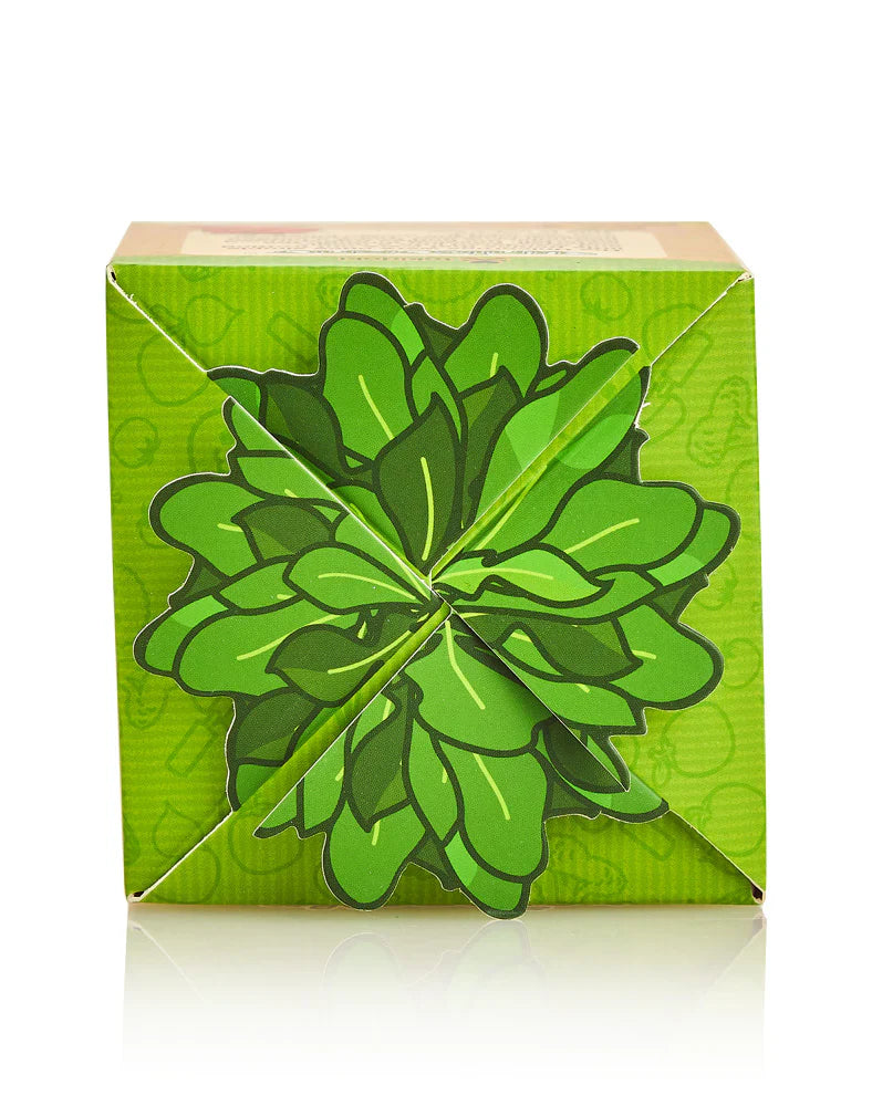 tokidoki Veggie Unicorno Blind Box (1 Blind Box) - Collectors World Toys