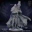 Tomb Warden: Sculpt 1 (Living Statue / Golem) -