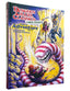DCC Tome of Adventure Volume 6 - Holiday Adventures - Collectors World Toys