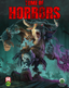 Tome of Horrors (5E) - Collectors World Toys
