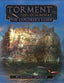Torment, Tides of Numenera - Collectors World Toys