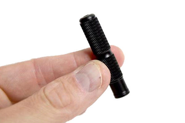 Mini Suppressor, for AR15 Models