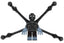 Dusk Custom Minifig