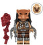 Predator Custom Minifig