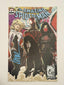 [Signed by Kaare Andrews] Amazing Spider-Man #64 Unknown Comics Kaare Andrews Exclusive Var [IN STOCK] - Collectors World Toys