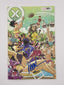 [Signed by Kaare Andrews] X-MEN #35 Unknown Comics Kaare Andrews Exclusive Var [IN STOCK] - Collectors World Toys
