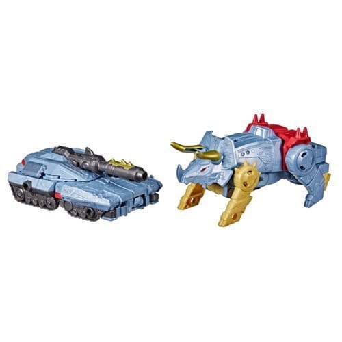 Transformers Bumblebee Cyberverse Adventures Dinobots Unite Dino Combiners Set - Select Set(s) - Collectors World Toys