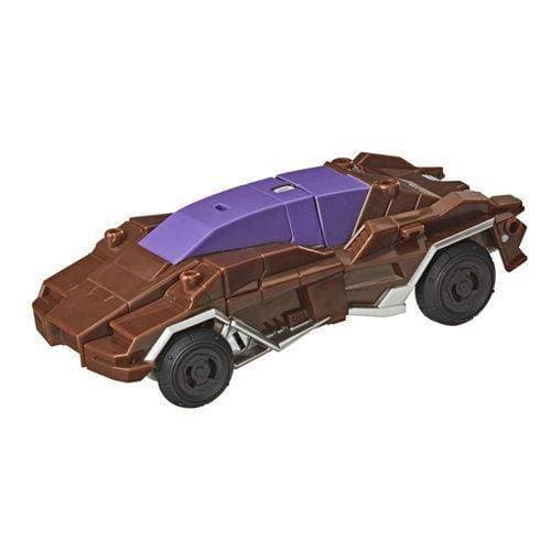 Transformers Cyberverse Battle Call Trooper - Select Figure(s) - Collectors World Toys