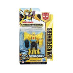 Transformers Cyberverse Scout - Select Figure(s) -