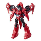 Transformers Cyberverse Scout - Select Figure(s) -