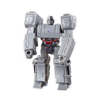 Transformers Cyberverse Scout - Select Figure(s) -