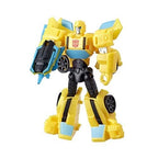Transformers Cyberverse Scout - Select Figure(s) -