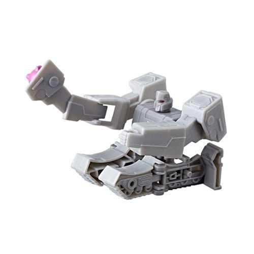 Transformers Cyberverse Scout - Select Figure(s) -