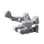 Transformers Cyberverse Scout - Select Figure(s) -