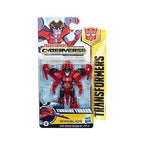 Transformers Cyberverse Scout - Select Figure(s) -