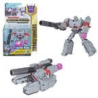 Transformers Cyberverse Warrior - Select Figure(s) - Collectors World Toys
