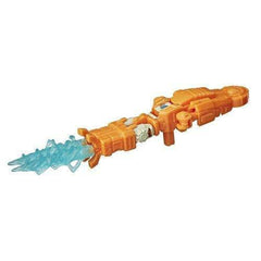 Transformers Generations Earthrise Battlemasters - Select Figure(s) - Collectors World Toys
