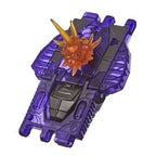 Transformers Generations Earthrise Battlemasters - Select Figure(s) - Collectors World Toys