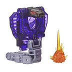 Transformers Generations Earthrise Battlemasters - Select Figure(s) - Collectors World Toys