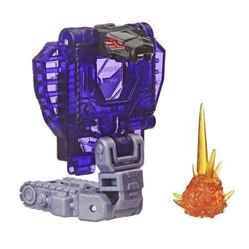Transformers Generations Earthrise Battlemasters - Select Figure(s) - Collectors World Toys