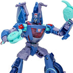 Transformers Generations Legacy Deluxe - Select Figure(s) -